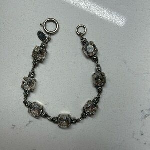 Catherine Popesco Bracelet